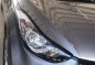 2012 Hyundai Elantra GLS 1.8 AT FOR SALE-4