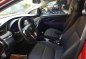 Toyota Innova 2017 E Manual Diesel Bank Repo-9