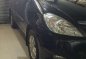 Toyota Innova 2010 for sale-1