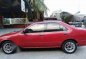 Nissan Sentra 1999 A/T  For Direct Buyer and Sure Buyer-0