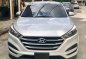 2017 Hyundai Tucson for sale-1