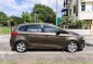 Kia Carens 2014 for sale-5