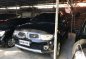 2013 MITSUBISHI Montero sport GLS V automatic diesel 21000 kms only -2