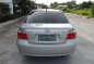 Toyota Vios 2004 for sale-3