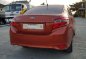 2018 Toyota Vios for sale-4