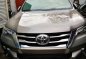 2016 Toyota Fortuner for sale-3