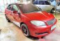 Toyota Vios 2007 for sale-7