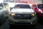 Ford Everest 2017 for sale-2