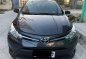 For Sale TOYOTA Vios 4 door Sedan, Mint condition-2