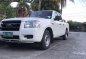 Ford Ranger 2007 2.5 Turbo Diesel Manual-1