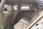 2007 Honda Accord for sale-7