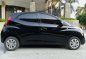 2017 Hyundai Eon for sale-4