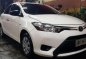 Toyota Vios 13 J manual 2015 FOR SALE-7