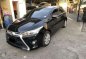 2014 Toyota Yaris for sale-3
