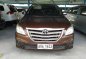 Toyota Innova 2015 for sale-0