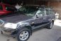 Honda CR-V 2000 for sale-1