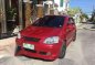 Hyundai Getz 2006 for sale-5