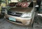 Toyota Fortuner 2006 for sale-1