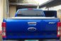 Ford Ranger 2014 for sale-2