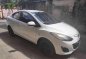 Mazda 2 2011 for sale-0