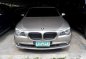 BMW 730d 2010 for sale-0