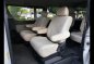 2013 Toyota Hiace Super Grandia AT FOR SALE-11