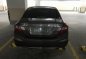 Honda Civic 2012 for sale-2