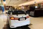 Honda City VX 2014 Automatic transmissio-10