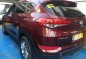 Hyundai Tucson 2017 for sale-2