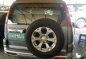 Ford Everest 2004 for sale-5