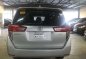 2017 Toyota Innova for sale-3