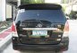 2011 Toyota Innova for sale-3