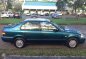 Honda Civic 1996 for sale-6