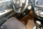 2016 Toyota Wigo G Automatic Transmission-5