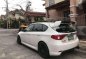 Subaru Impreza 2008 for sale-4