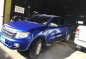 2013 Ford Ranger for sale-6