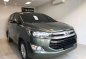 TOYOTOTA INNOVA 2016-17 2.8G AT Diesel-5