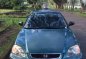 Honda Civic 1996 for sale-8