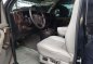 2011 GMC Savana Explorer Conversion Van 5.3 Liter V8 Petrol-2