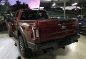 Ford F-150 2018 for sale-3