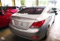 2017 Hyundai Accent for sale-1