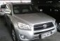 Toyota RAV4 2011 for sale-1
