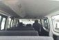 2016 Nissan Urvan NV350 FOR SALE-9