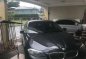 2014 BMW 520D FOR SALE-0