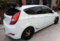 Hyundai Accent 2013 for sale-2