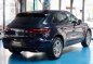 Porsche Macan 2016 for sale-3