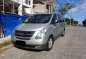 2008 Hyundai Grand Starex for sale-1