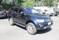 Mitsubishi Montero Sport 2015 for sale-4