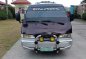 Hyundai H100 2002 for sale-10