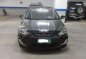 2013 Hyundai Accent FOR SALE-2